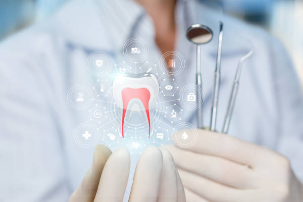 Best Periodontal (Gum) Disease Treatment  in Briggs, OK
