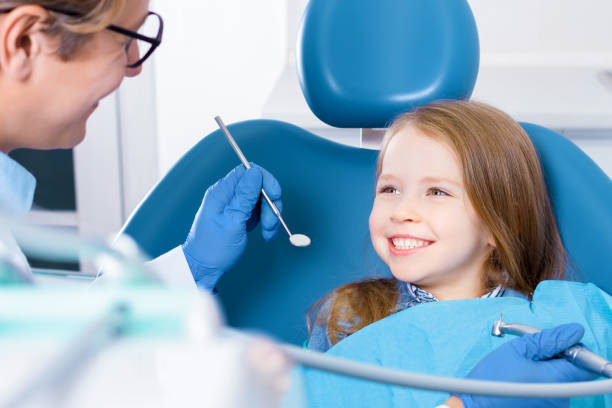 Best Veneers and Lumineers  in Briggs, OK