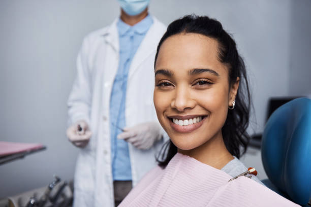 Reliable Briggs, OK  Holistic Dental Services Solutions